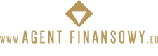 AgentFinansowy.eu